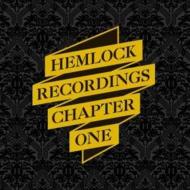 Untold/Hemlock Recordings Chapter One