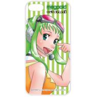 Gumi Iphone5��p�n�[�h�W���P�b�g A�^�C�v