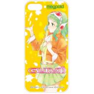 Gumi Iphone5��p�n�[�h�W���P�b�g B�^�C�v