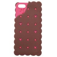 ���r���A �r�X�P�b�g�V���R���P�[�X Iphone5 ��p�`���R�r�X�P�b�g