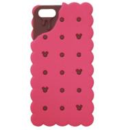 ���r���A �r�X�P�b�g�V���R���P�[�X Iphone5 ��p�X�g���x���[�r�X�P�b�g