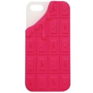 ���r���A �`���R���[�g�V���R���P�[�X Iphone5��p �~�b�N�X�x���[�`���R���[�g