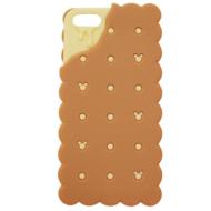 ���r���A �r�X�P�b�g�V���R���P�[�X Iphone5 ��p�o�j���r�X�P�b�g