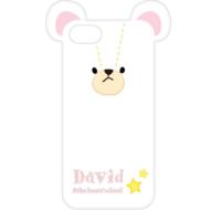 ���܂̂������� Iphone5��p�_�C�J�b�g�V���R���W���P�b�g �f�C�r�b�g