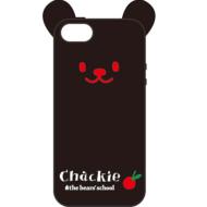 ���܂̂������� Iphone5��p�_�C�J�b�g�V���R���W���P�b�g �`���b�L�[