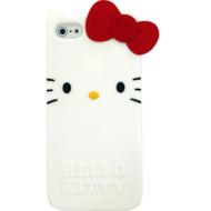 �n���[�L�e�B Iphone5��p�_�C�J�b�g�V���R���W���P�b�g A�^�C�v