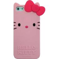 �n���[�L�e�B Iphone5��p�_�C�J�b�g�V���R���W���P�b�g F�^�C�v