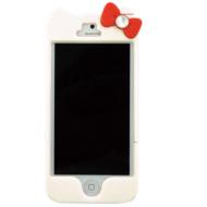 �n���[�L�e�B Iphone5��p�V�F���J�o�[ A�^�C�v