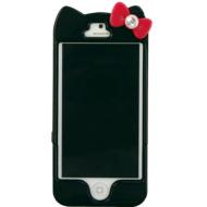 �n���[�L�e�B Iphone5��p�V�F���J�o�[ B�^�C�v