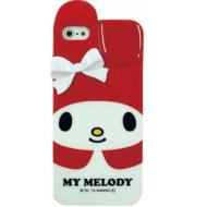 �}�C�����f�Biphone5��p�_�C�J�b�g�\�t�g�W���P�b�g ���b�h