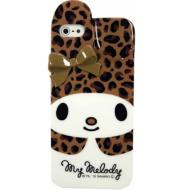 �}�C�����f�Biphone5��p�_�C�J�b�g�\�t�g�W���P�b�g �q���E��