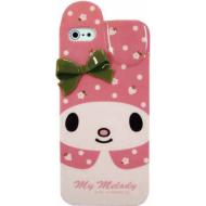 �}�C�����f�Biphone5��p�_�C�J�b�g�\�t�g�W���P�b�g �C�`�S