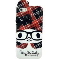 �}�C�����f�Biphone5��p�_�C�J�b�g�\�t�g�W���P�b�g ���K�l