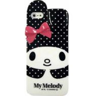 �}�C�����f�Biphone5��p�_�C�J�b�g�\�t�g�W���P�b�g �h�b�g