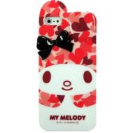 �}�C�����f�Biphone5��p�_�C�J�b�g�\�t�g�W���P�b�g �n�[�g