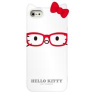 �n���[�L�e�Biphone5��p�_�C�J�b�g�\�t�g�W���P�b�g ���K�l