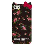 �n���[�L�e�Biphone5��p�_�C�J�b�g�\�t�g�W���P�b�g �ԕ��u���b�N