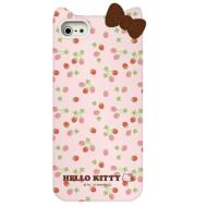 �n���[�L�e�Biphone5��p�_�C�J�b�g�\�t�g�W���P�b�g ������