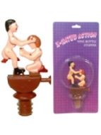 �{�g���X�g�b�p�[ �t�F��