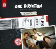 OneDirection CD新品まとめ売り Z/X -Zillions of enemy X- iDOL project Album 「Make your