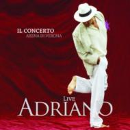 Adriano Celentano/Adriano Live