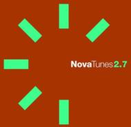 Various/Nova Tunes 27