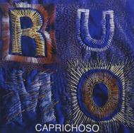 Caprichoso