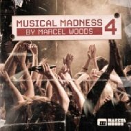 Musical Madness 4