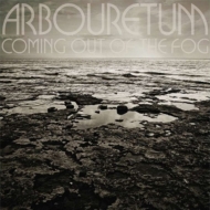 Arbouretum/Coming Out Of The Dog