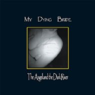 My Dying Bride/Angel ＆ The Dark River (Hq Vinyl)