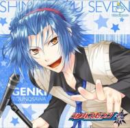 /奨cd  Pcࡧ ΥХ֥05. (+dvd)