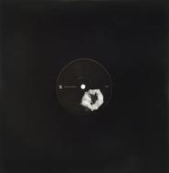 Hepta / Tasu / Lapse