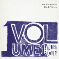 Tim Christensen/Volume 1 ƥå 