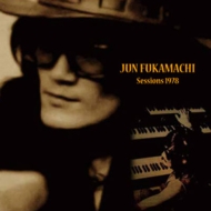 Į/Į sessions 1978 (Rmt)