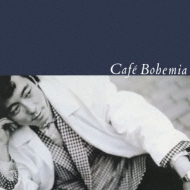 Cafe Bohemia : 佐野元春 | HMV&BOOKS online - MHCL-30005