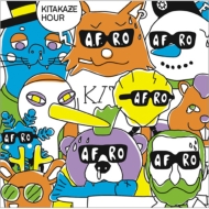 A. F.R. O/