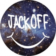 Lord Of The Last Days