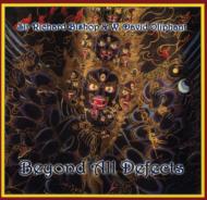Beyond All Defects