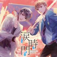 遊佐浩二 音楽cd Dvd Hmv Books Online