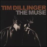 Tim Dillinger/Muse