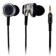 (�I��)�I�[�f�B�I�e�N�j�J�F �C���i�[�C���[�w�b�h�z��: Ath-cks1000