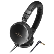 �I�[�f�B�I�e�N�j�J �|�[�^�u���w�b�h�z��: Ath-es700