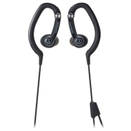 (Sale)�I�[�f�B�I�e�N�j�J �C���i�[�C���[�w�b�h�z��: Ath-ckp200 Bk