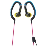 (Sale)�I�[�f�B�I�e�N�j�J �C���i�[�C���[�w�b�h�z��: Ath-ckp200 Mc