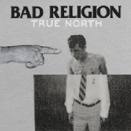 Bad Religion/True North