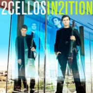 2CELLOS/In2ition