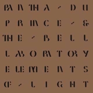 Pantha Du Prince / Bell Laboratory/Elements Of Light