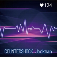 �J�E���^�[�V���b�N (B)