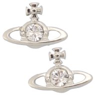 Vivienne Westwood �s�A�X(�V���o�[)1112-01-02