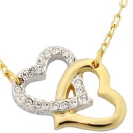 �X�����t�X�L�[ �l�b�N���X 1062708